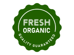 Organic Pakistan
